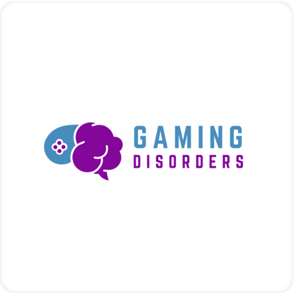 gaming