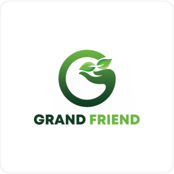 grandfriends