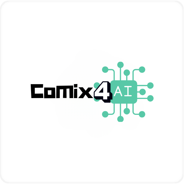 comix4ai