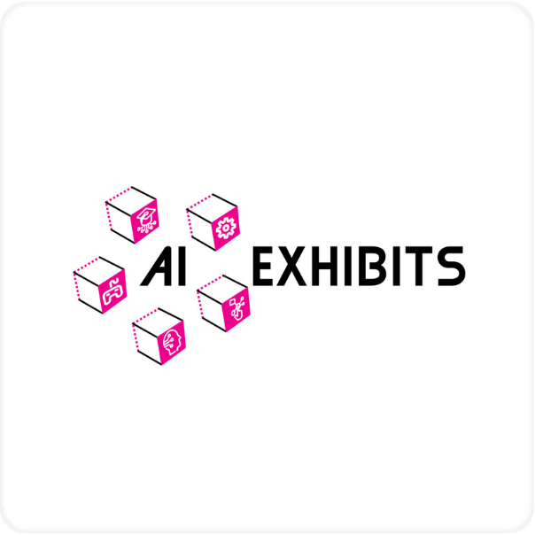 Ai Exhibits