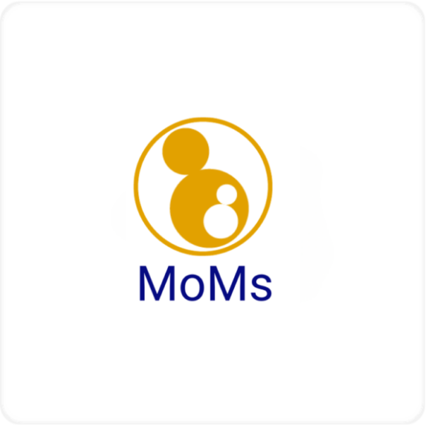 moms