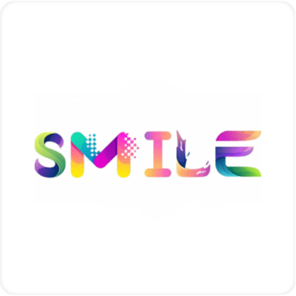 Smile