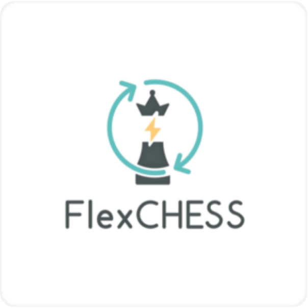 FlexChess