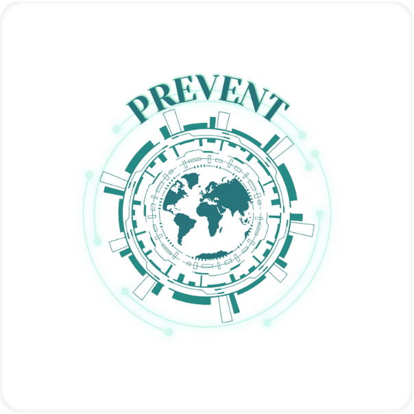 PvExperts