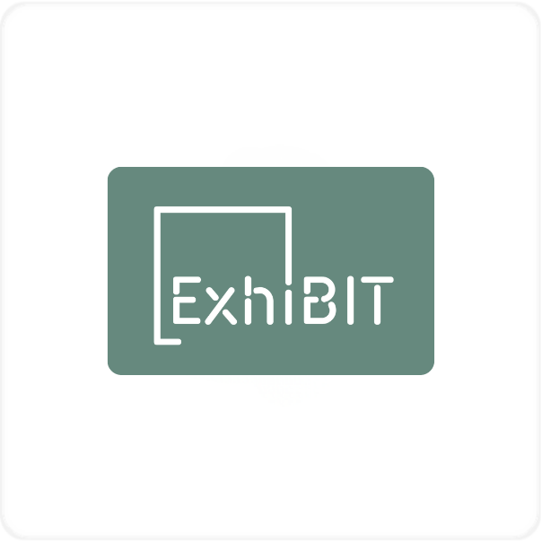 exhibit-project.com